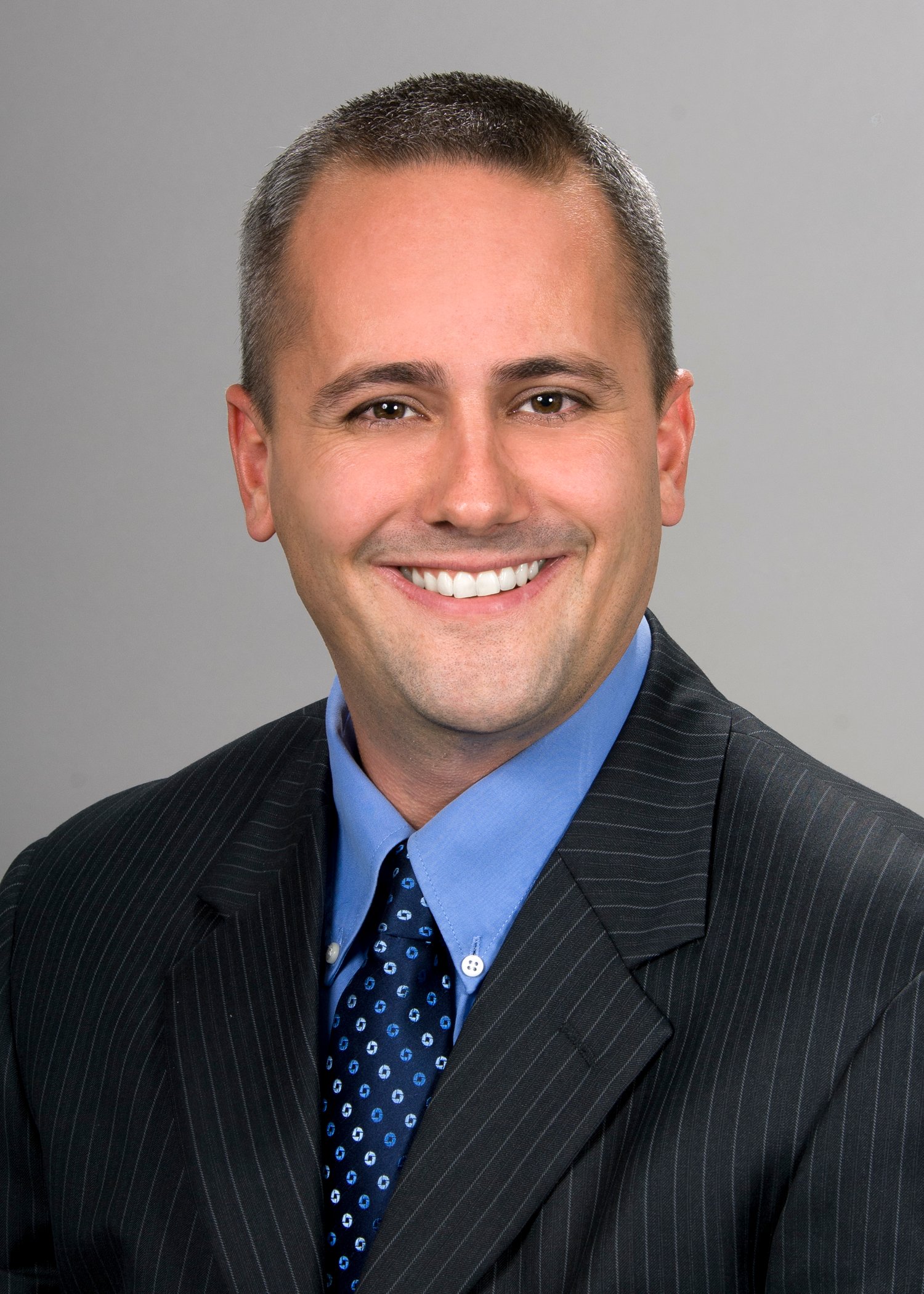 Agent Profile Photo