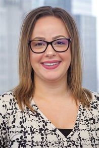 Agent Profile Photo