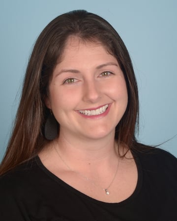 Childcare Network Director