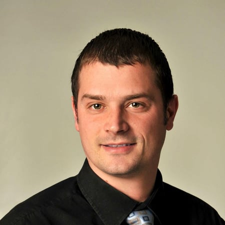 Allstate Insurance Agent Frank Rossetti
