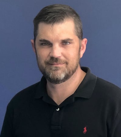 Photo of agent