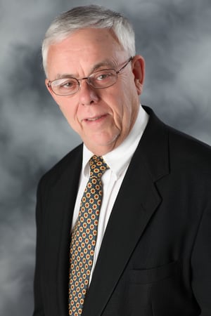 Photo of agent