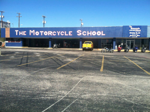 Promotional image