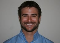 Photo of Tyler Campbell