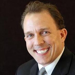Allstate Insurance Agent David Kalesz