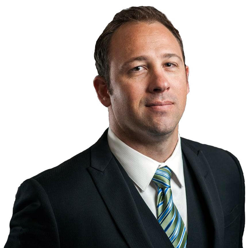 Agent Profile Photo
