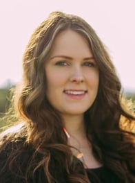 Photo of Makenze Knight