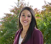 Photo of Shelby Logsden