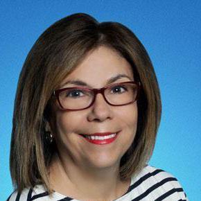 Allstate Insurance Agent Rose White