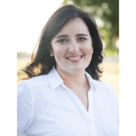 profile photo of Dr. Maria M Casas, O.D.