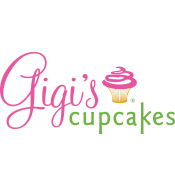 Gigi's Cupcakes