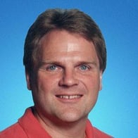 Allstate Insurance Agent Jeff Myers