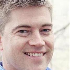 Allstate Insurance Agent Chad Rakos