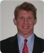 Photo of Arthur Murphy - Morgan Stanley