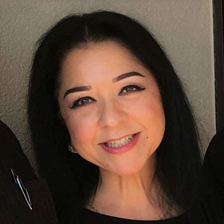 Photo of agent