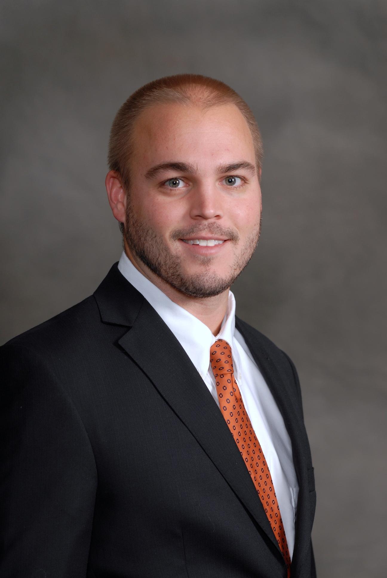 Agent Profile Photo