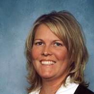 Agente de seguros de Allstate Tammy Vaughn