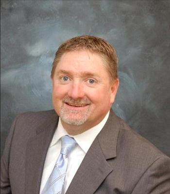 Allstate Agent - Greg Drott