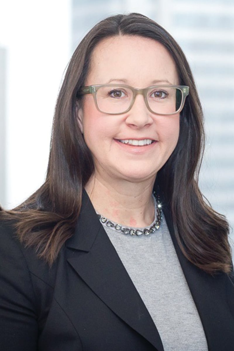 Agent Profile Photo