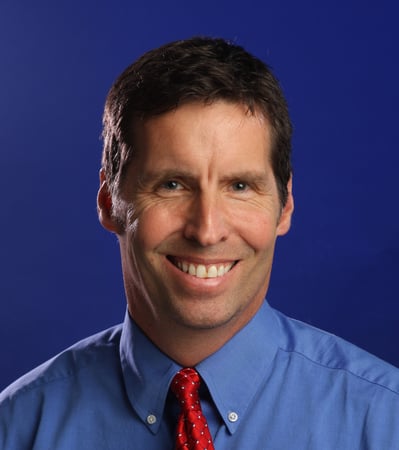 Allstate Agent - Jeff Zulfer