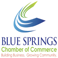 Blue Springs Chamber of Commerce - Blue Springs, MO