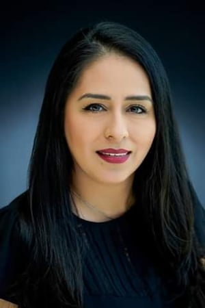 Photo of agent