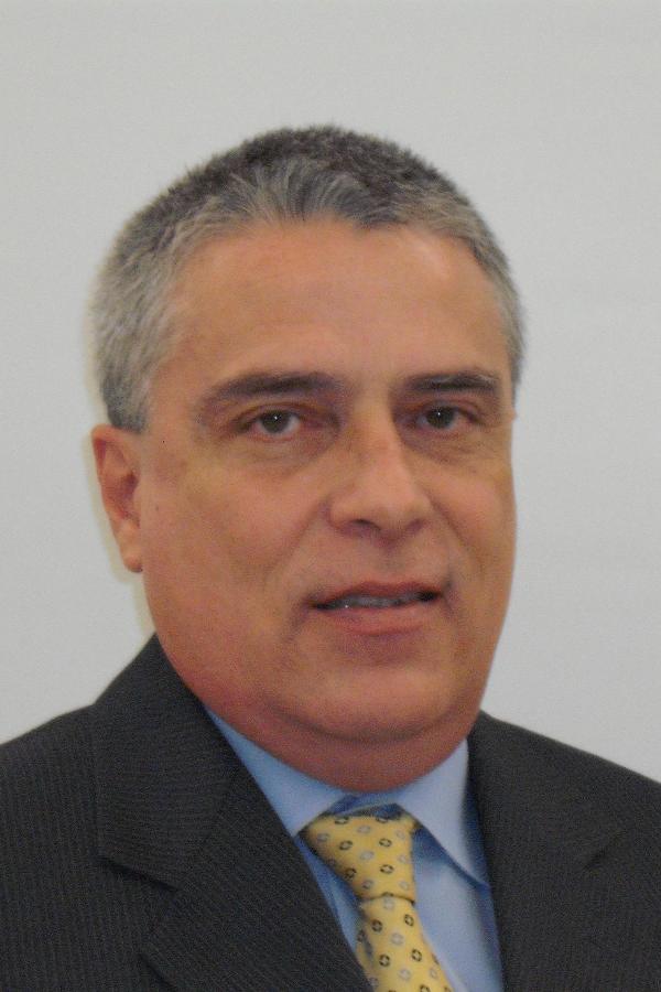 Agent Profile Photo