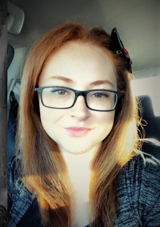Photo of agent