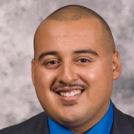 Agente de seguros de Allstate Bryan Vazquez