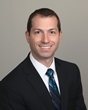 Image of Wealth Management Advisor Jeffrey McDermott