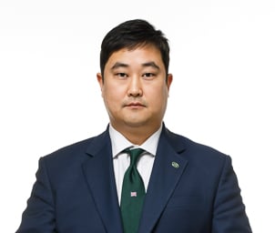이승윤's headshot