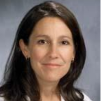 Shari Platt, MD