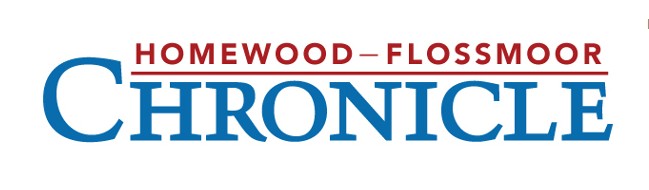Promotional image