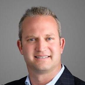 Allstate Insurance Agent Aaron Wallick