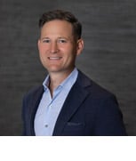 Photo of Pete Schneider