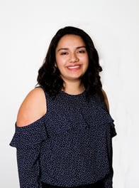 Photo of Adriana Jimenez