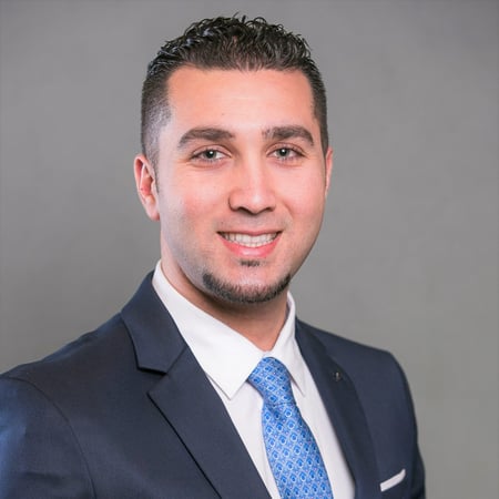 Allstate Insurance Agent Aslan Torossian