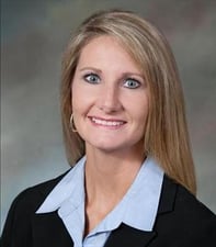 Allstate Agent - Lynn Norris