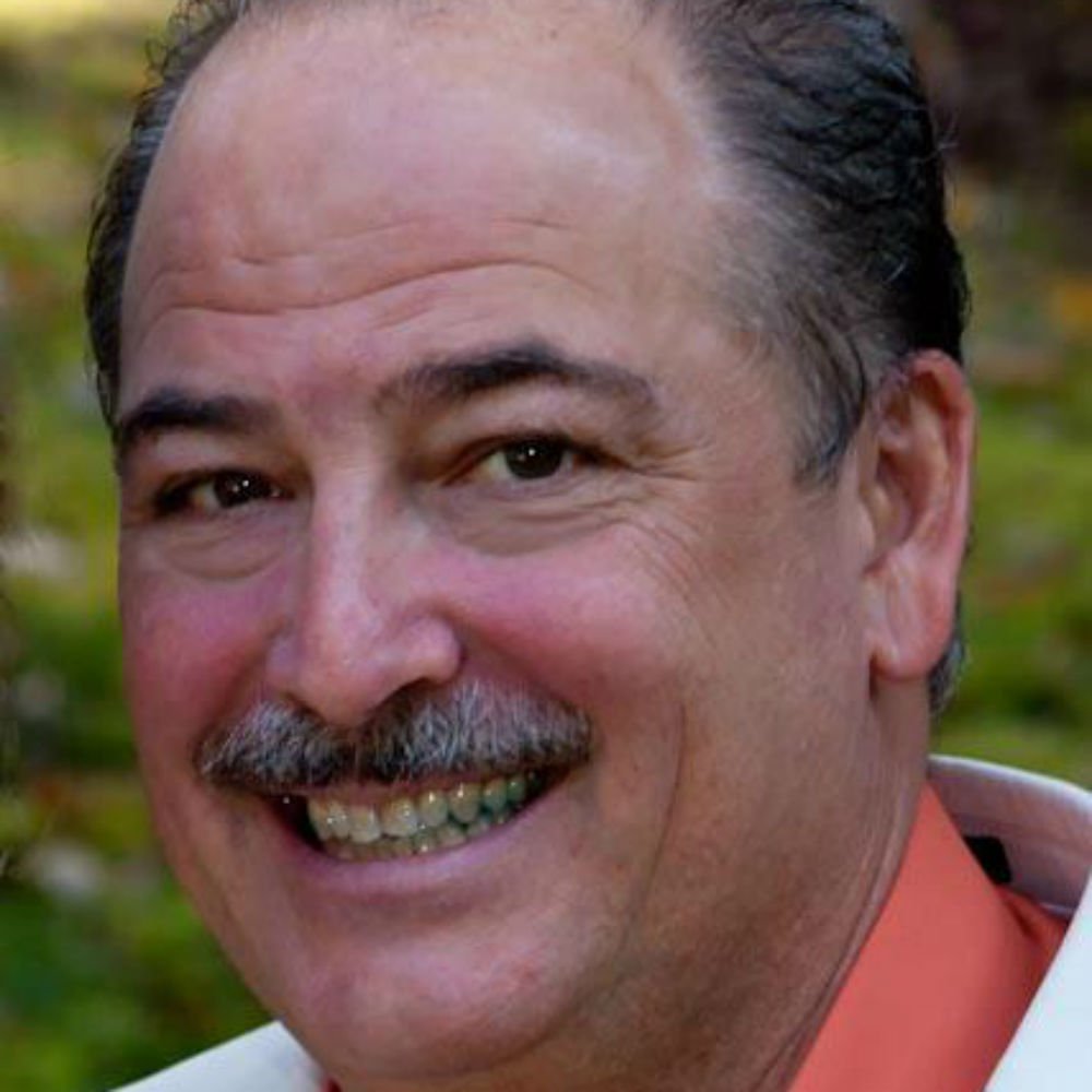 Scott Hill, Allstate Agency Owner, Navarre, OH