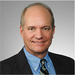 Photo of Max Hedrick