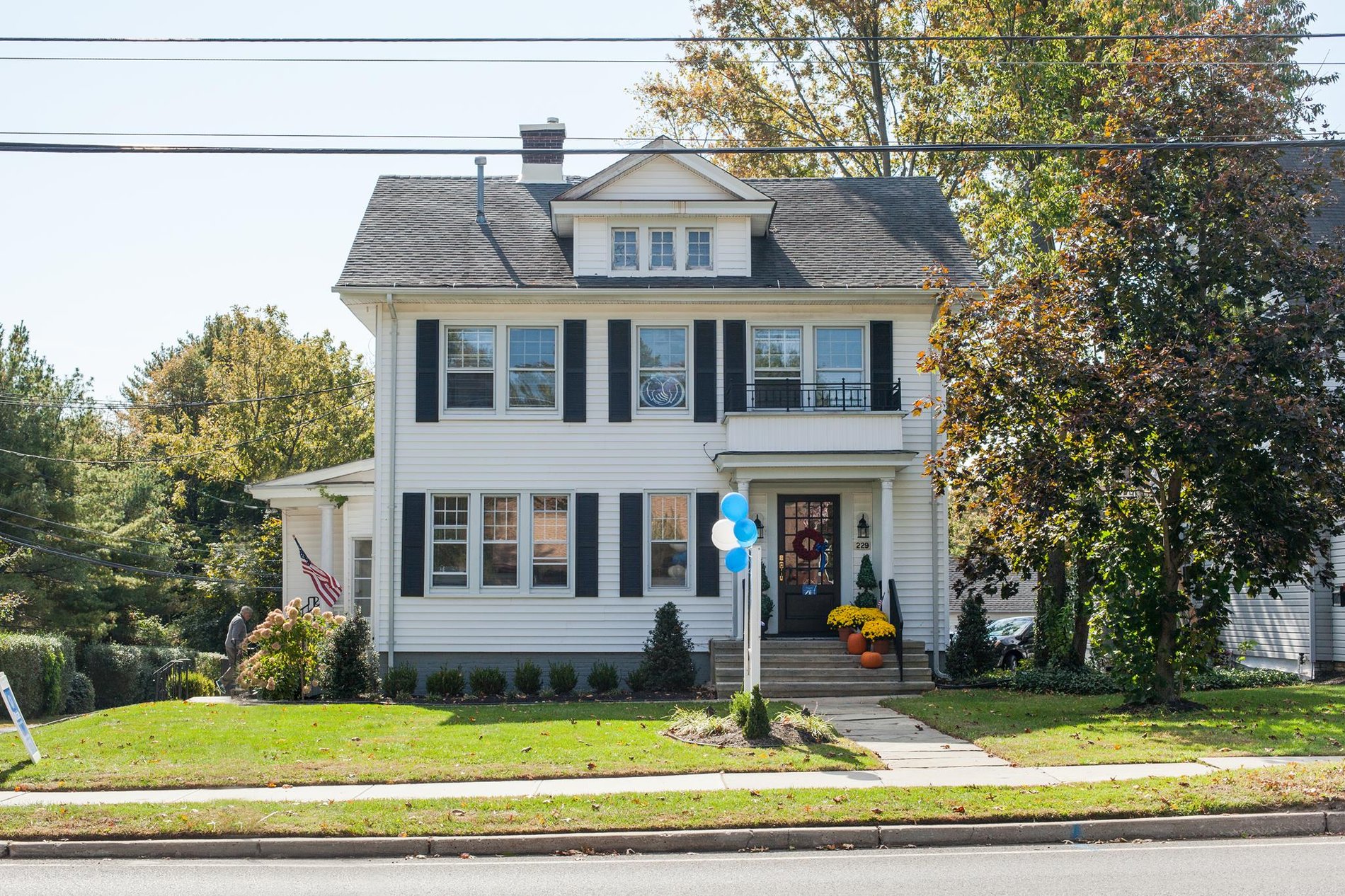 Photo gallery image