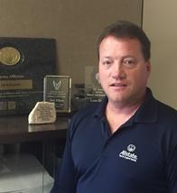 Allstate Insurance Agent H. Edward Bogaert