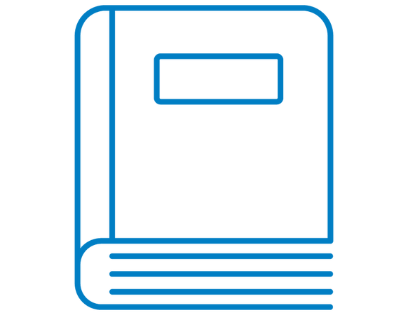 Icon Image