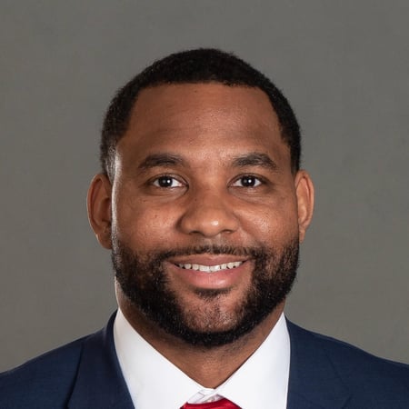 Allstate Insurance Agent Dominique Whatley