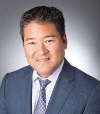 Allstate Agent - L&T Agency Group