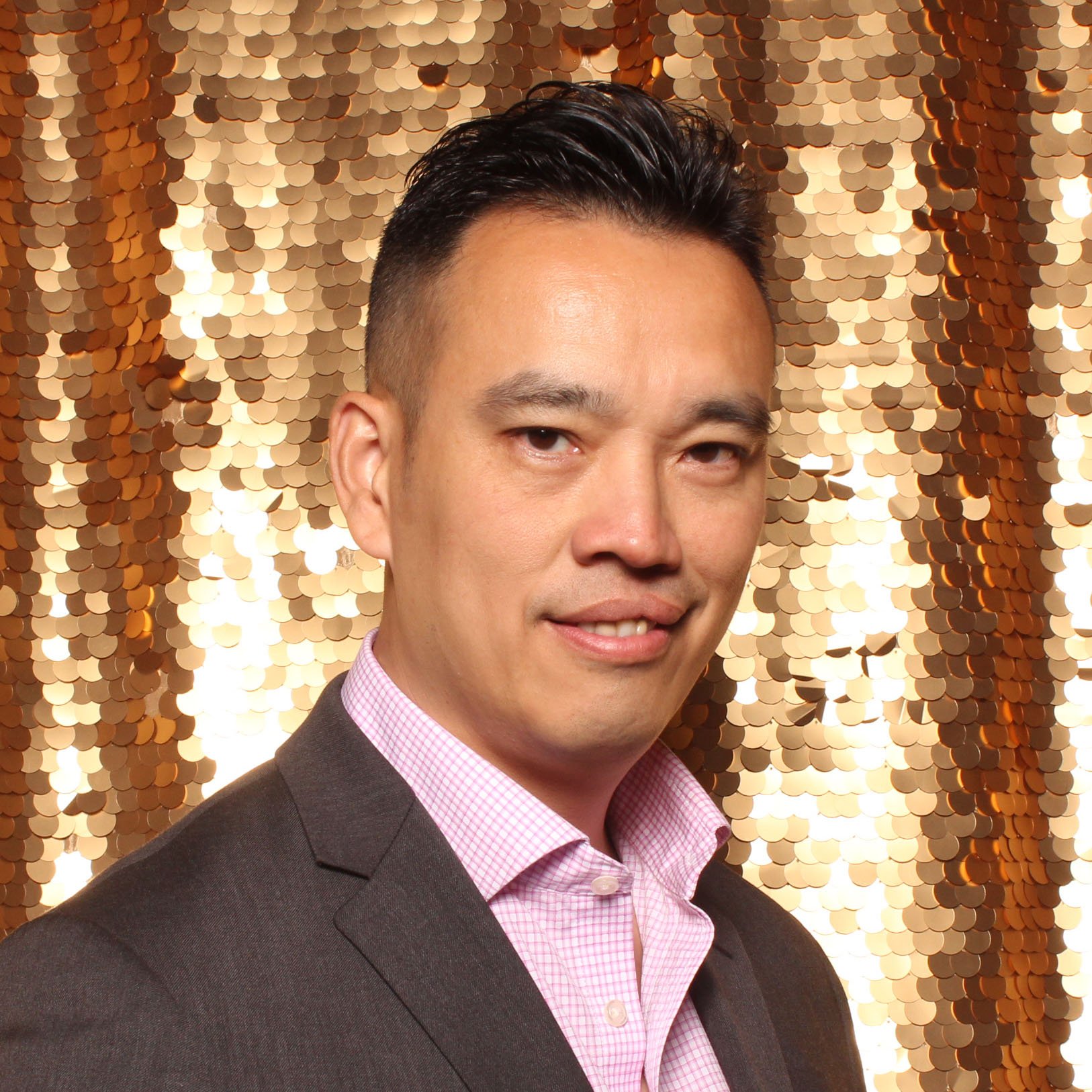 Chris Chen Financial Advisor