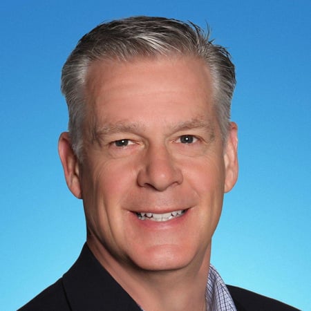 Allstate Insurance Agent Brian Burnell