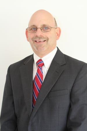 agent picture