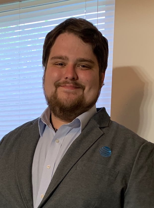 manager photo