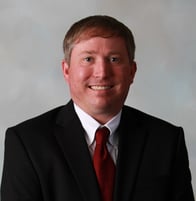 Photo of Phillip Deckshot